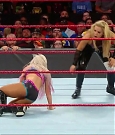 WWE_RAW_2018_06_11_720p_WEB_h264-HEEL_mp4_000998650.jpg