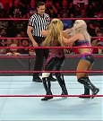 WWE_RAW_2018_06_11_720p_WEB_h264-HEEL_mp4_001004067.jpg