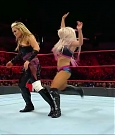 WWE_RAW_2018_06_11_720p_WEB_h264-HEEL_mp4_001004790.jpg