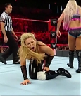 WWE_RAW_2018_06_11_720p_WEB_h264-HEEL_mp4_001006016.jpg