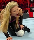 WWE_RAW_2018_06_11_720p_WEB_h264-HEEL_mp4_001006596.jpg