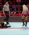 WWE_RAW_2018_06_11_720p_WEB_h264-HEEL_mp4_001007228.jpg