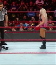 WWE_RAW_2018_06_11_720p_WEB_h264-HEEL_mp4_001007946.jpg