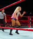 WWE_RAW_2018_06_11_720p_WEB_h264-HEEL_mp4_001011275.jpg