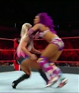 WWE_RAW_2018_06_11_720p_WEB_h264-HEEL_mp4_001011940.jpg