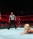 WWE_RAW_2018_06_11_720p_WEB_h264-HEEL_mp4_001012614.jpg