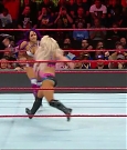 WWE_RAW_2018_06_11_720p_WEB_h264-HEEL_mp4_001013950.jpg