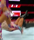 WWE_RAW_2018_06_11_720p_WEB_h264-HEEL_mp4_001014541.jpg