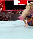 WWE_RAW_2018_06_11_720p_WEB_h264-HEEL_mp4_001015213.jpg