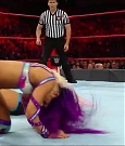 WWE_RAW_2018_06_11_720p_WEB_h264-HEEL_mp4_001017117.jpg