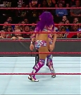 WWE_RAW_2018_06_11_720p_WEB_h264-HEEL_mp4_001019025.jpg