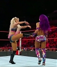 WWE_RAW_2018_06_11_720p_WEB_h264-HEEL_mp4_001020940.jpg