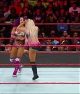 WWE_RAW_2018_06_11_720p_WEB_h264-HEEL_mp4_001022281.jpg