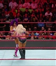 WWE_RAW_2018_06_11_720p_WEB_h264-HEEL_mp4_001022953.jpg