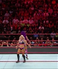 WWE_RAW_2018_06_11_720p_WEB_h264-HEEL_mp4_001024227.jpg