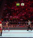 WWE_RAW_2018_06_11_720p_WEB_h264-HEEL_mp4_001026201.jpg