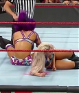 WWE_RAW_2018_06_11_720p_WEB_h264-HEEL_mp4_001041168.jpg