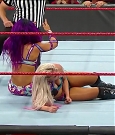 WWE_RAW_2018_06_11_720p_WEB_h264-HEEL_mp4_001042459.jpg