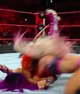 WWE_RAW_2018_06_11_720p_WEB_h264-HEEL_mp4_001089449.jpg