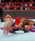 WWE_RAW_2018_06_11_720p_WEB_h264-HEEL_mp4_001091670.jpg