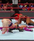 WWE_RAW_2018_06_11_720p_WEB_h264-HEEL_mp4_001093030.jpg