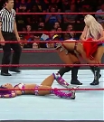 WWE_RAW_2018_06_11_720p_WEB_h264-HEEL_mp4_001100371.jpg