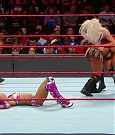 WWE_RAW_2018_06_11_720p_WEB_h264-HEEL_mp4_001101043.jpg