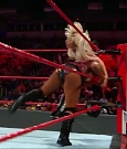 WWE_RAW_2018_06_11_720p_WEB_h264-HEEL_mp4_001102373.jpg