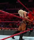 WWE_RAW_2018_06_11_720p_WEB_h264-HEEL_mp4_001103674.jpg