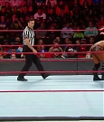 WWE_RAW_2018_06_11_720p_WEB_h264-HEEL_mp4_001104301.jpg