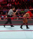 WWE_RAW_2018_06_11_720p_WEB_h264-HEEL_mp4_001104963.jpg