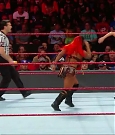 WWE_RAW_2018_06_11_720p_WEB_h264-HEEL_mp4_001105670.jpg