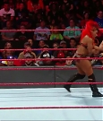 WWE_RAW_2018_06_11_720p_WEB_h264-HEEL_mp4_001106317.jpg