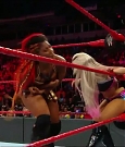 WWE_RAW_2018_06_11_720p_WEB_h264-HEEL_mp4_001106927.jpg