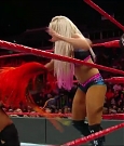 WWE_RAW_2018_06_11_720p_WEB_h264-HEEL_mp4_001107662.jpg