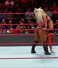 WWE_RAW_2018_06_11_720p_WEB_h264-HEEL_mp4_001108995.jpg