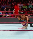 WWE_RAW_2018_06_11_720p_WEB_h264-HEEL_mp4_001110174.jpg