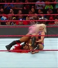 WWE_RAW_2018_06_11_720p_WEB_h264-HEEL_mp4_001110691.jpg