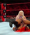 WWE_RAW_2018_06_11_720p_WEB_h264-HEEL_mp4_001111978.jpg