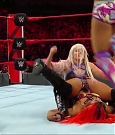 WWE_RAW_2018_06_11_720p_WEB_h264-HEEL_mp4_001112672.jpg