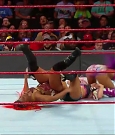 WWE_RAW_2018_06_11_720p_WEB_h264-HEEL_mp4_001113333.jpg