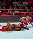 WWE_RAW_2018_06_11_720p_WEB_h264-HEEL_mp4_001113967.jpg