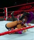 WWE_RAW_2018_06_11_720p_WEB_h264-HEEL_mp4_001116179.jpg