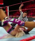 WWE_RAW_2018_06_11_720p_WEB_h264-HEEL_mp4_001116756.jpg