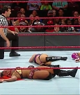 WWE_RAW_2018_06_11_720p_WEB_h264-HEEL_mp4_001118736.jpg