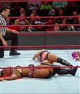 WWE_RAW_2018_06_11_720p_WEB_h264-HEEL_mp4_001119440.jpg