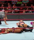 WWE_RAW_2018_06_11_720p_WEB_h264-HEEL_mp4_001120225.jpg