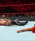 WWE_RAW_2018_06_11_720p_WEB_h264-HEEL_mp4_001124680.jpg