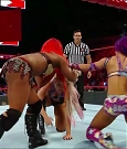 WWE_RAW_2018_06_11_720p_WEB_h264-HEEL_mp4_001162470.jpg