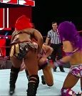 WWE_RAW_2018_06_11_720p_WEB_h264-HEEL_mp4_001163153.jpg